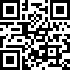 https://khabaronline.ir/x6yL