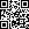 https://khabaronline.ir/x5GDB