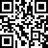 https://khabaronline.ir/xkxr