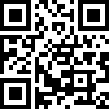 https://khabaronline.ir/xgDqj