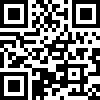 https://khabaronline.ir/x7jyn