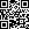https://khabaronline.ir/xgVkR