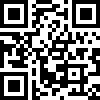 https://khabaronline.ir/xpW34