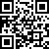https://khabaronline.ir/xjGLj