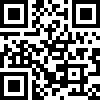 https://khabaronline.ir/x84qF
