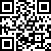 https://khabaronline.ir/xp2c8