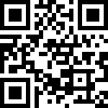 https://khabaronline.ir/xkZzN