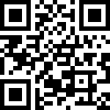 https://khabaronline.ir/xgvxm
