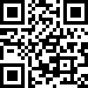 https://khabaronline.ir/x6NJb