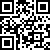 https://khabaronline.ir/xgJkB