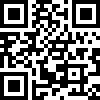 https://khabaronline.ir/xfbsq