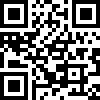https://khabaronline.ir/x6HRn