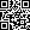 https://khabaronline.ir/xdhPT