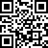 https://khabaronline.ir/xfmmz