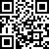 https://khabaronline.ir/x6Vr2