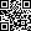 https://khabaronline.ir/xjxSF