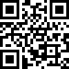 https://khabaronline.ir/xnh5J