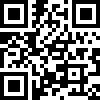 https://khabaronline.ir/x6HwT