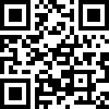 https://khabaronline.ir/x55bm