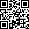 https://khabaronline.ir/x3N2H