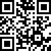 https://khabaronline.ir/xn3Rn