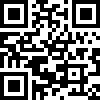 https://khabaronline.ir/x8B7y