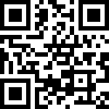 https://khabaronline.ir/xhTB5