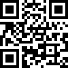 https://khabaronline.ir/xnLhs
