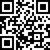 https://khabaronline.ir/xpW6V