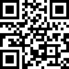 https://khabaronline.ir/xn68B