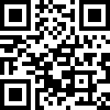 https://khabaronline.ir/x4qfC