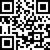 https://khabaronline.ir/xpGPd