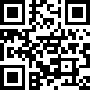 https://khabaronline.ir/xmgZD