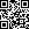 https://khabaronline.ir/x4PkZ