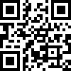 https://khabaronline.ir/xg4Tt