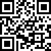 https://khabaronline.ir/xgPzs