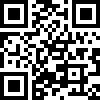 https://khabaronline.ir/x8vk9