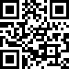 https://khabaronline.ir/xgBbG