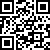 https://khabaronline.ir/xgjSK