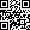 https://khabaronline.ir/xjFRc