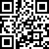 https://khabaronline.ir/x7vQT