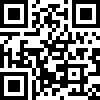 https://khabaronline.ir/x8Jd8
