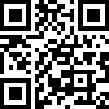 https://khabaronline.ir/x3X2W