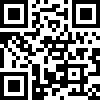 https://khabaronline.ir/xkG68