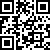 https://khabaronline.ir/x5J8T
