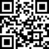 https://khabaronline.ir/x5FD4