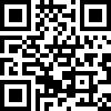 https://khabaronline.ir/xhRnF