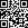 https://khabaronline.ir/x6fPD