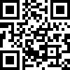 https://khabaronline.ir/x7K2F