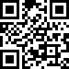 https://khabaronline.ir/xf5kV